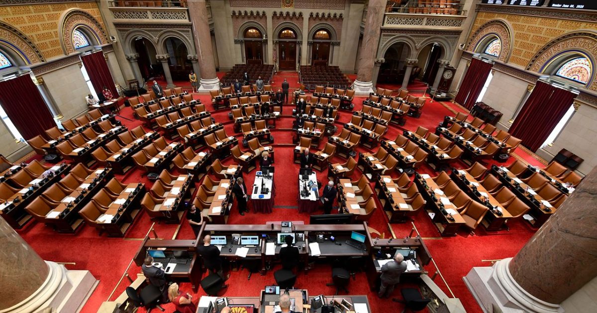 nys-assembly-chamberjpg